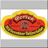 d033 (82).JPG
